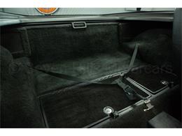 1981 Chevrolet Corvette (CC-2086629) for sale in Cincinnati, Ohio