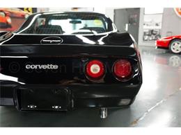 1981 Chevrolet Corvette (CC-2086629) for sale in Cincinnati, Ohio