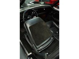 1981 Chevrolet Corvette (CC-2086629) for sale in Cincinnati, Ohio
