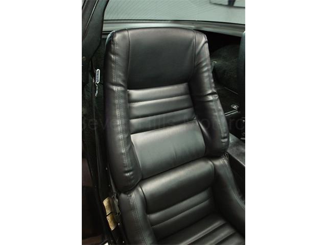 1981 Chevrolet Corvette (CC-2086629) for sale in Cincinnati, Ohio