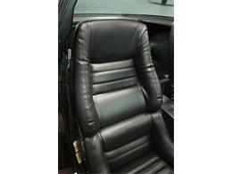 1981 Chevrolet Corvette (CC-2086629) for sale in Cincinnati, Ohio