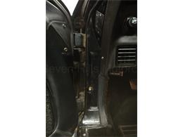 1981 Chevrolet Corvette (CC-2086629) for sale in Cincinnati, Ohio
