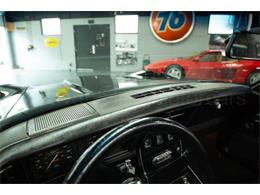 1981 Chevrolet Corvette (CC-2086629) for sale in Cincinnati, Ohio