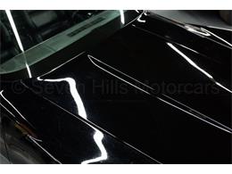 1981 Chevrolet Corvette (CC-2086629) for sale in Cincinnati, Ohio