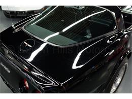1981 Chevrolet Corvette (CC-2086629) for sale in Cincinnati, Ohio
