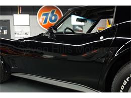 1981 Chevrolet Corvette (CC-2086629) for sale in Cincinnati, Ohio