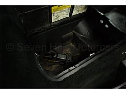 1981 Chevrolet Corvette (CC-2086629) for sale in Cincinnati, Ohio