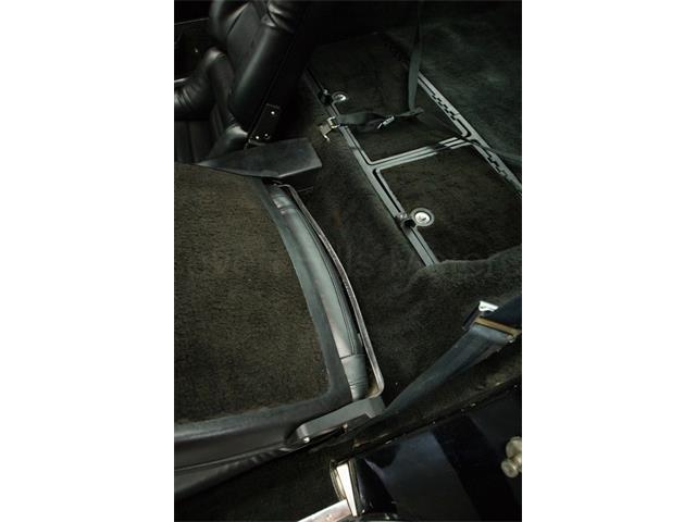 1981 Chevrolet Corvette (CC-2086629) for sale in Cincinnati, Ohio