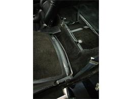 1981 Chevrolet Corvette (CC-2086629) for sale in Cincinnati, Ohio