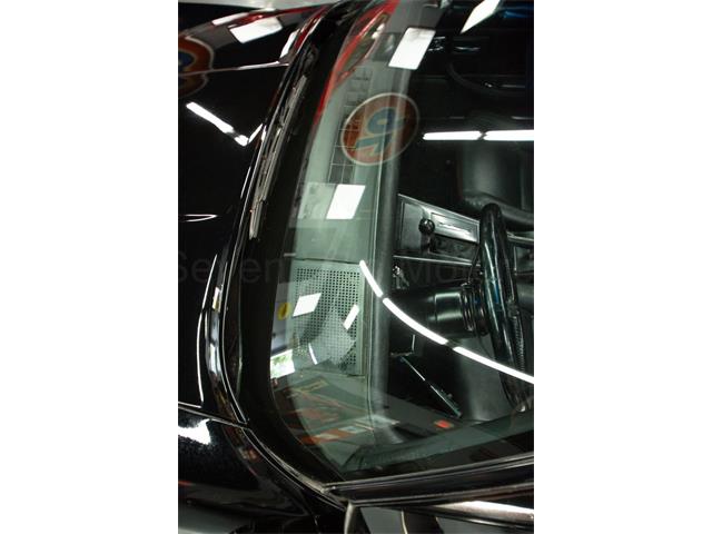 1981 Chevrolet Corvette (CC-2086629) for sale in Cincinnati, Ohio