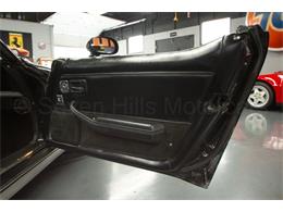 1981 Chevrolet Corvette (CC-2086629) for sale in Cincinnati, Ohio
