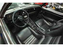 1981 Chevrolet Corvette (CC-2086629) for sale in Cincinnati, Ohio