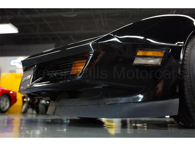 1981 Chevrolet Corvette (CC-2086629) for sale in Cincinnati, Ohio