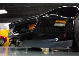 1981 Chevrolet Corvette (CC-2086629) for sale in Cincinnati, Ohio
