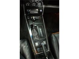 1981 Chevrolet Corvette (CC-2086629) for sale in Cincinnati, Ohio