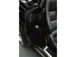 1981 Chevrolet Corvette (CC-2086629) for sale in Cincinnati, Ohio