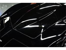 1981 Chevrolet Corvette (CC-2086629) for sale in Cincinnati, Ohio