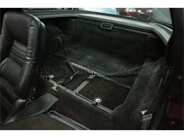 1981 Chevrolet Corvette (CC-2086629) for sale in Cincinnati, Ohio