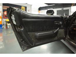 1981 Chevrolet Corvette (CC-2086629) for sale in Cincinnati, Ohio