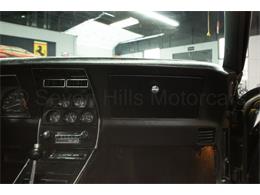 1981 Chevrolet Corvette (CC-2086629) for sale in Cincinnati, Ohio
