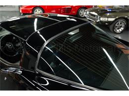 1981 Chevrolet Corvette (CC-2086629) for sale in Cincinnati, Ohio