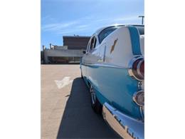 1955 Pontiac Chieftain (CC-2080663) for sale in Cadillac, Michigan