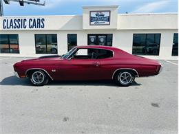 1970 Chevrolet Chevelle (CC-2086631) for sale in Largo, Florida