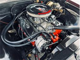 1970 Chevrolet Chevelle (CC-2086631) for sale in Largo, Florida