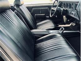 1970 Chevrolet Chevelle (CC-2086631) for sale in Largo, Florida