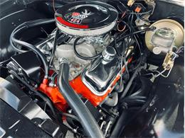 1970 Chevrolet Chevelle (CC-2086631) for sale in Largo, Florida