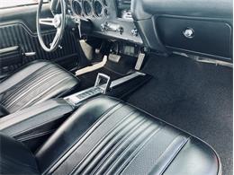 1970 Chevrolet Chevelle (CC-2086631) for sale in Largo, Florida