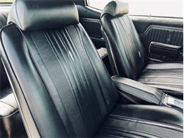 1970 Chevrolet Chevelle (CC-2086631) for sale in Largo, Florida
