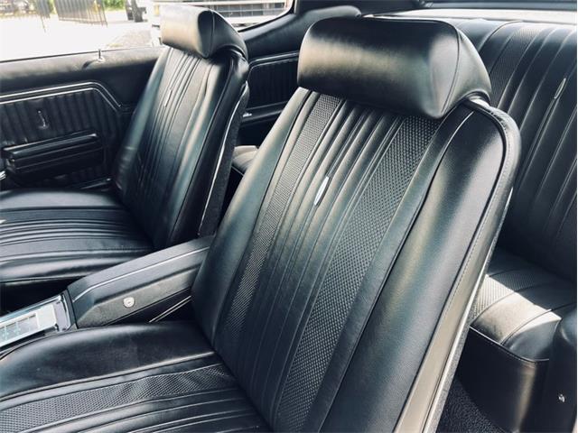 1970 Chevrolet Chevelle (CC-2086631) for sale in Largo, Florida