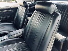 1970 Chevrolet Chevelle (CC-2086631) for sale in Largo, Florida