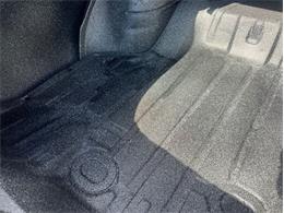 1970 Chevrolet Chevelle (CC-2086631) for sale in Largo, Florida