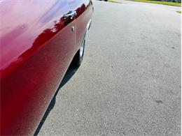 1970 Chevrolet Chevelle (CC-2086631) for sale in Largo, Florida