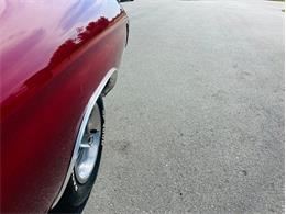 1970 Chevrolet Chevelle (CC-2086631) for sale in Largo, Florida