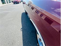 1970 Chevrolet Chevelle (CC-2086631) for sale in Largo, Florida