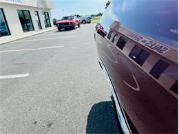 1970 Chevrolet Chevelle (CC-2086631) for sale in Largo, Florida