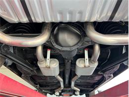 1970 Chevrolet Chevelle (CC-2086631) for sale in Largo, Florida