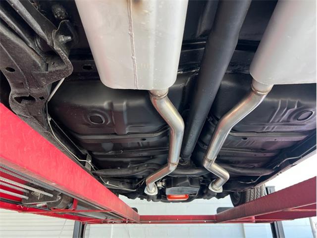 1970 Chevrolet Chevelle (CC-2086631) for sale in Largo, Florida