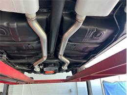 1970 Chevrolet Chevelle (CC-2086631) for sale in Largo, Florida