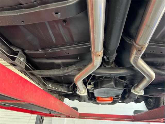 1970 Chevrolet Chevelle (CC-2086631) for sale in Largo, Florida