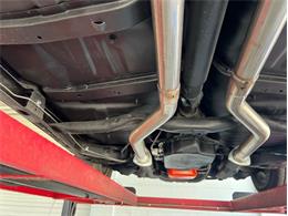 1970 Chevrolet Chevelle (CC-2086631) for sale in Largo, Florida