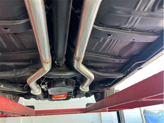 1970 Chevrolet Chevelle (CC-2086631) for sale in Largo, Florida