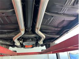 1970 Chevrolet Chevelle (CC-2086631) for sale in Largo, Florida