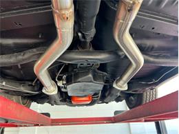 1970 Chevrolet Chevelle (CC-2086631) for sale in Largo, Florida