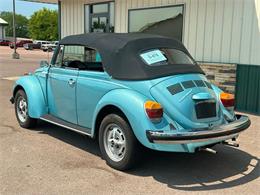 1979 Volkswagen Beetle (CC-2086632) for sale in Sioux Falls, South Dakota