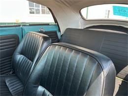1979 Volkswagen Beetle (CC-2086632) for sale in Sioux Falls, South Dakota