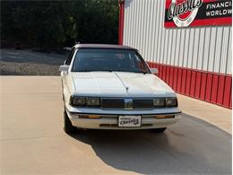 1987 Oldsmobile Cutlass (CC-2086634) for sale in Newfield, New Jersey